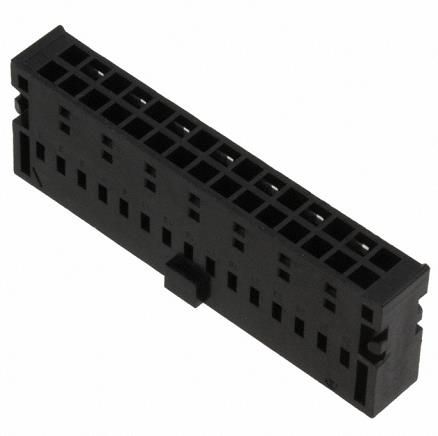 OMRON XG5N-301 Device