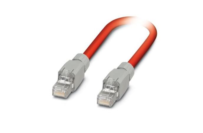 Phoenix Contact 1419166 Cable