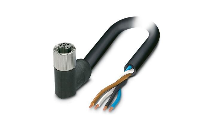 Phoenix Contact 1425037 Cable