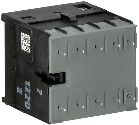 ABB B6-30-10-P01 Contactor