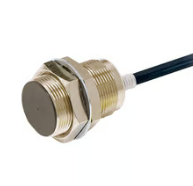 OMRON E2E-X22C130-R 5M Device