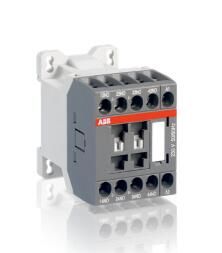 ABB NS40E-26 Device