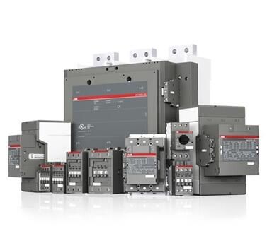 ABB AF75-40-00RT-70 Device