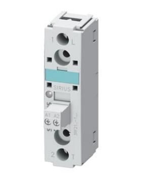 Siemens 3RF2150-1BA22 Relay