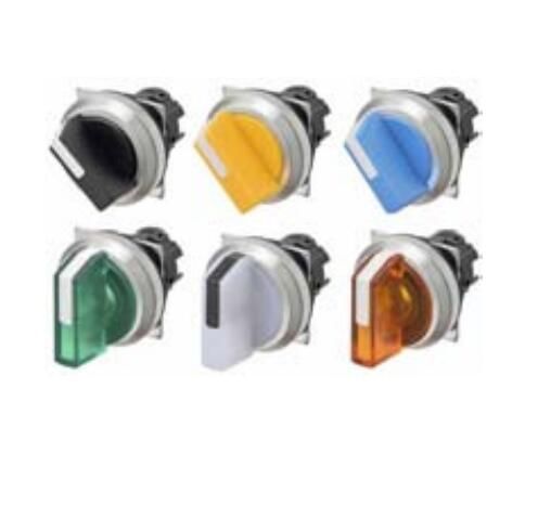 OMRON A30NZ-2MM-TOA Device