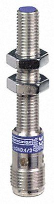 Schneider Electric XS508BLPAM12 Sensor