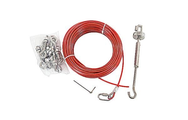 ABB 2TLA050210R0420 Device