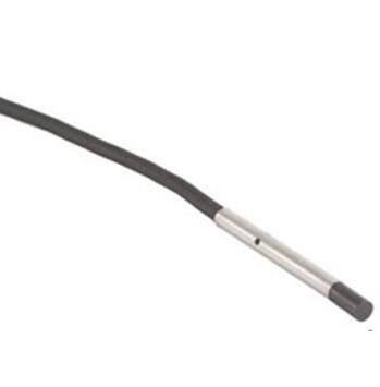 OMRON E2EC03N02WCC22M Sensor