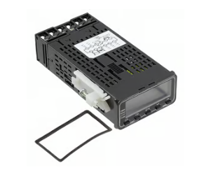 OMRON E5GC-RX2A6M-000 Device