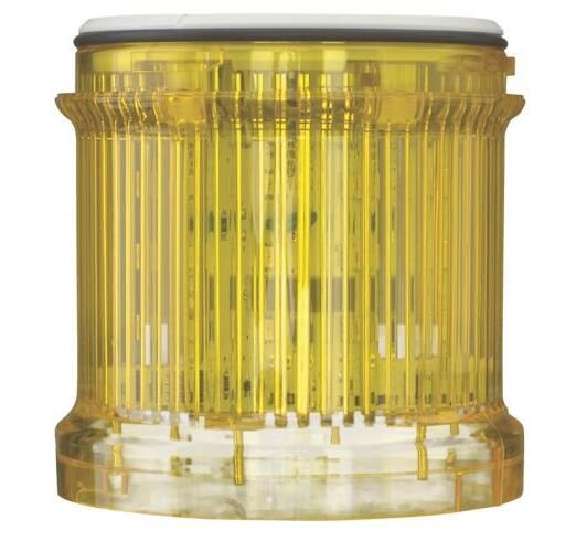 EATON/Moeller 171279 SL7-FL24-Y-HPM Device