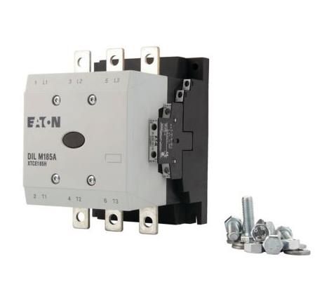 EATON/Moeller 139536 DILM185A/22(RAC120) Device