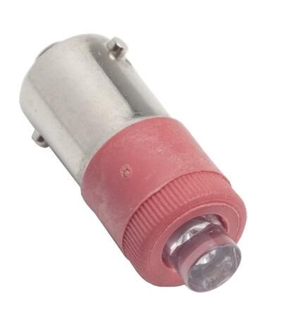 Schneider Electric DL1CJUS0244 Accessory