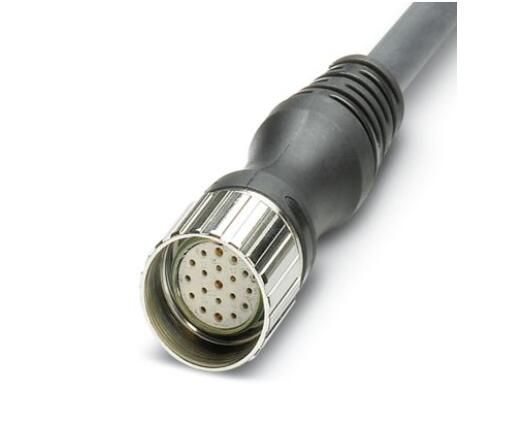 Phoenix Contact 1684056 Cable