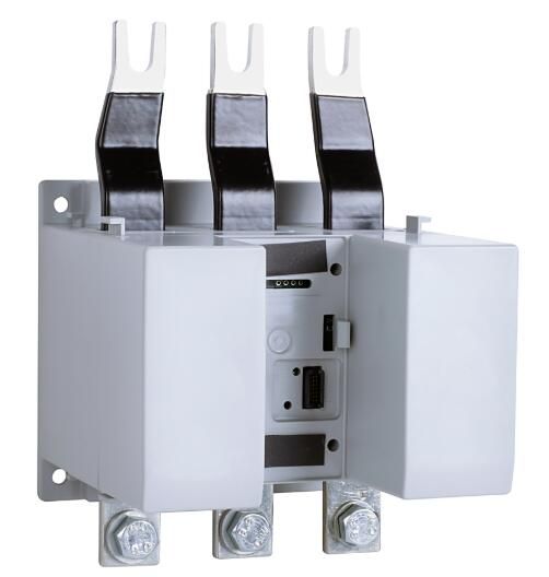 Allen Bradley 193-ESM-I-200A-E146 Device