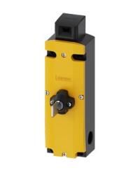 Siemens 3SE5322-0SE21 Switch