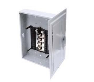 Siemens S1624L1125 LC