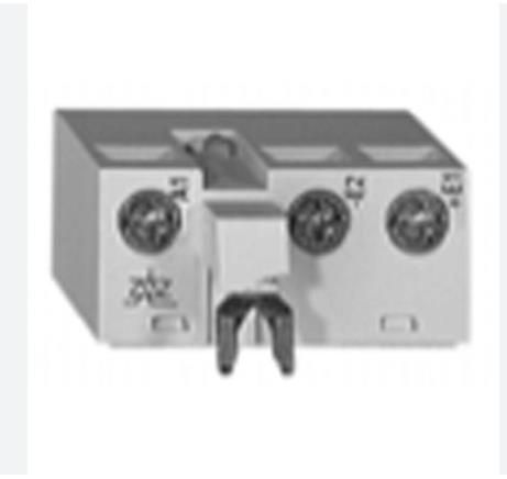 Allen Bradley 100-JE Device