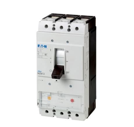 EATON/Moeller 110307 NZMH3-A500-BT Device