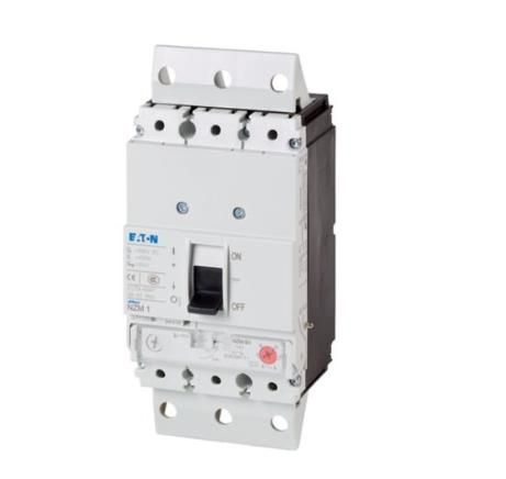 EATON/Moeller 112724 NZMB1-S40-SVE Device