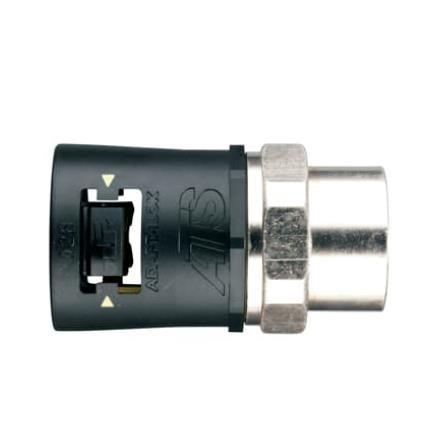 ABB AT21/M20/SFAJ/BLY Device