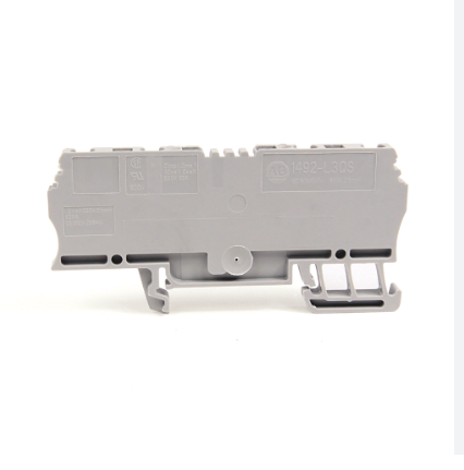 Allen Bradley 1492-L3QS Device