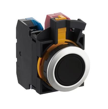 IDEC CW4B-A1E20B Device