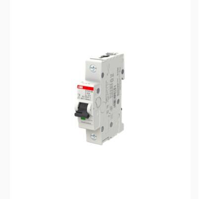 ABB ST201M-Z63 Device