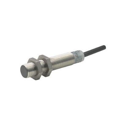 EATON/Moeller 136030 E57LBL12A2 Device