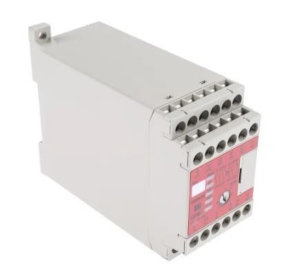 OMRON G9SA-321-T075 AC/DC24 Device