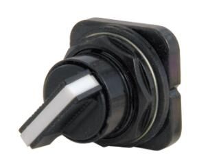 Siemens 52SX2DAB Switch