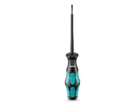 Phoenix Contact 1205040 SCREW