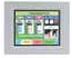 IDEC MM-PENTRA-16-HG2F-C PLC