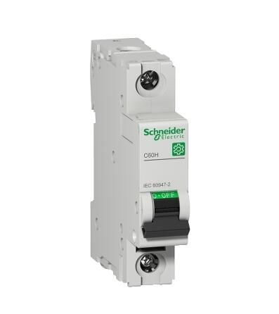 Schneider Electric M9F15110 Breaker