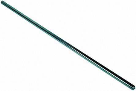 Moeller NZM1/2-XV4 Switch
