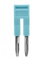 Siemens 8WH90206BC10 Device