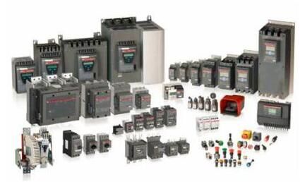 ABB EKA16S-A Device