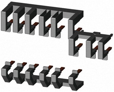 Siemens 3RA2923-2BB2 Kit