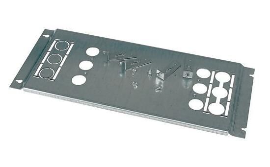 EATON/Moeller 284067 XMN342406MV Device