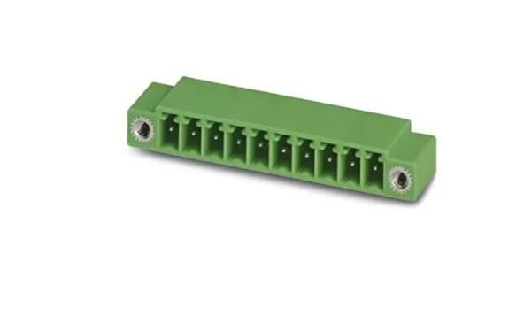 Phoenix Contact 1897348 Connector