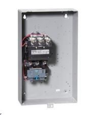 Siemens 14IUH32BH Starter