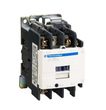 Schneider Electric LC1D506F7 Contactor