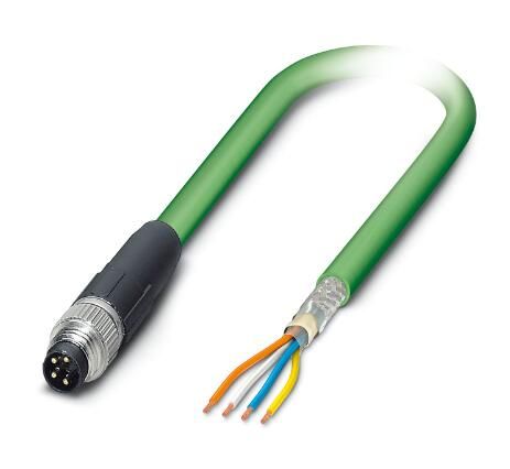 Phoenix Contact 1407344 Cable