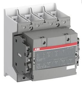ABB AF140-40-22B-11 Contactor