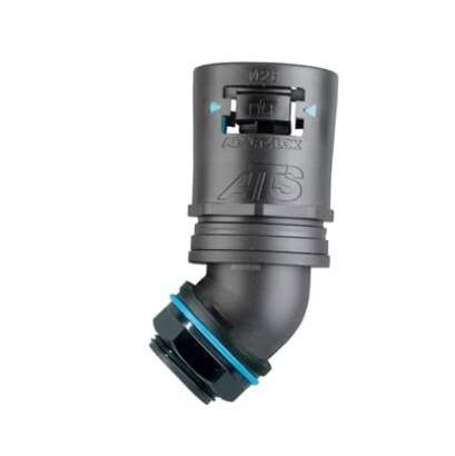 ABB AT28/075/45/BLB Device