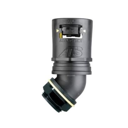 ABB AT42/M40/45/BLY Device