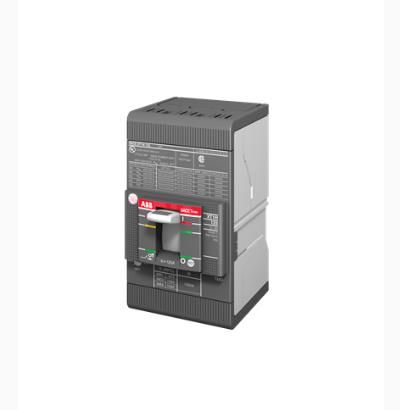 ABB XT1HU3035AFA00LXXX Device