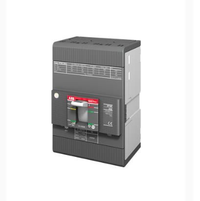 ABB XT3NE3100MFF000XXX Breaker