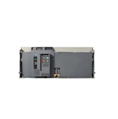 EATON/Moeller 303667 IZM63N4-V50W-1 Device