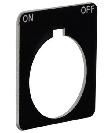 Schneider Electric 9001KN245BP Switch