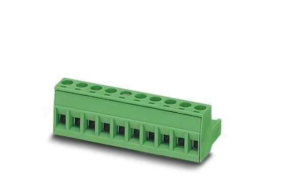 Phoenix Contact 1702836 Connector